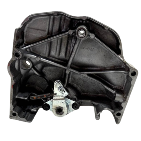 Tampa Do Pinhão Suzuki Modelo Gs 500 Ano 2008 2009 Original