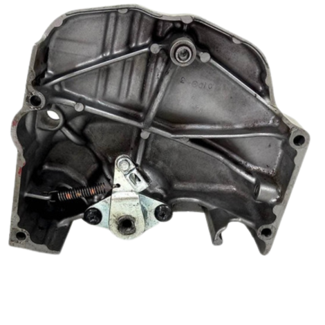 Tampa Do Pinhão Suzuki Modelo Gs 500 Ano 2008 2009 Original