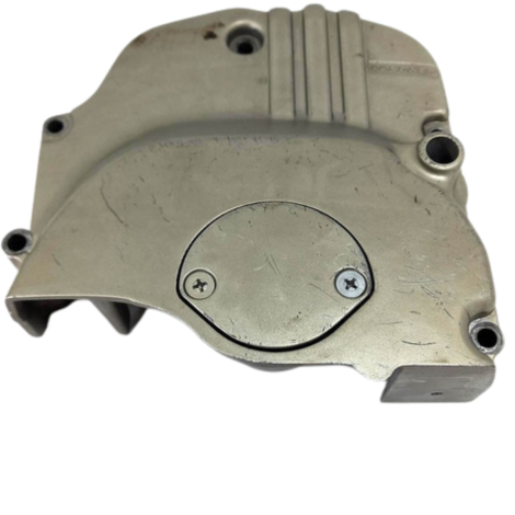 Tampa Do Pinhão Suzuki Modelo Gs 500 Ano 2008 2009 Original