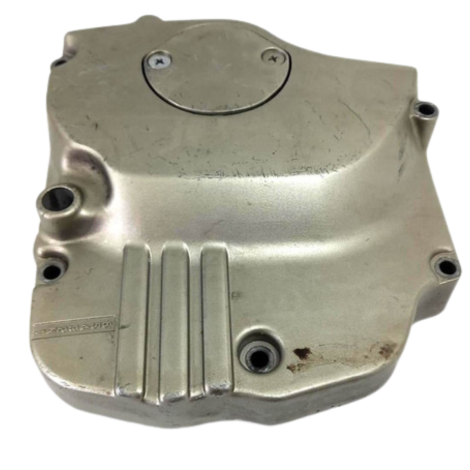 Tampa Do Pinhão Suzuki Modelo Gs 500 Ano 2008 2009 Original