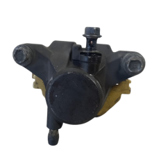 Pinça Dianteira Yamaha XVS 950 Midnight Star Ano 2012 Origin