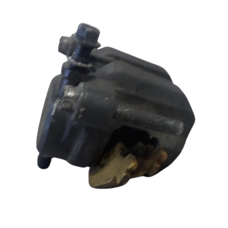 Pinça Dianteira Yamaha XVS 950 Midnight Star Ano 2012 Origin