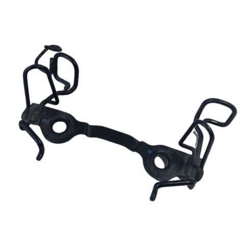 Suporte Mesa Superior Yamaha Midnight 950 Ano 2012 Original