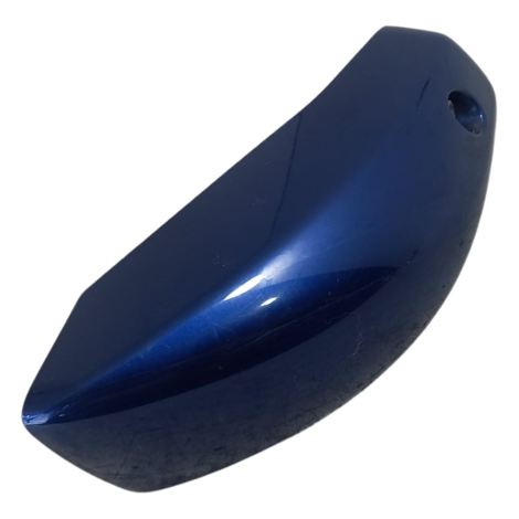 Carenagem Lateral Esqrd Yamaha Midnight Star 950 2012 Origin