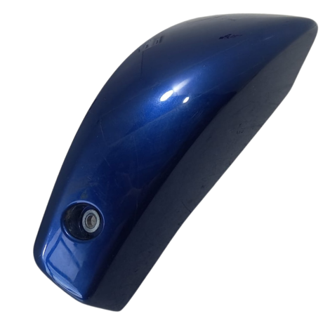 Carenagem Lateral Esqrd Yamaha Midnight Star 950 2012 Origin