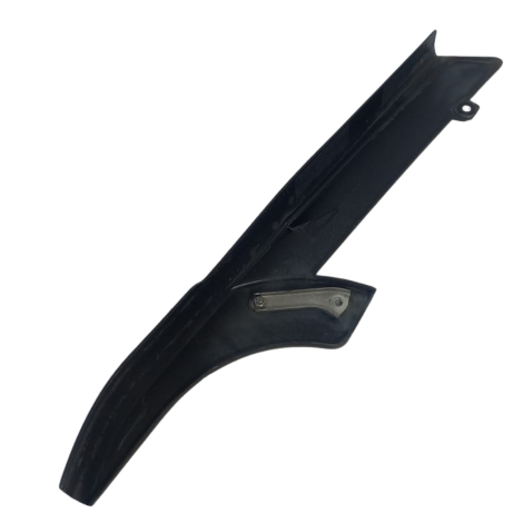Capa Correia Dentada Yamaha Midnight 950 Ano 2012 Original