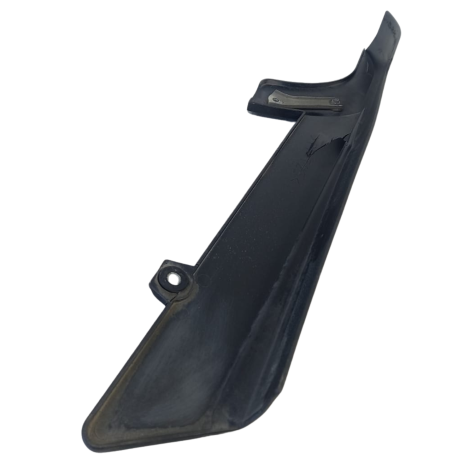 Capa Correia Dentada Yamaha Midnight 950 Ano 2012 Original