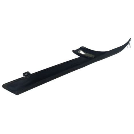 Capa Correia Dentada Yamaha Midnight 950 Ano 2012 Original