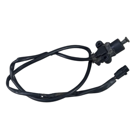 Sensor Pedal Descanso Yamaha Midnight 950 Ano 2012 Original