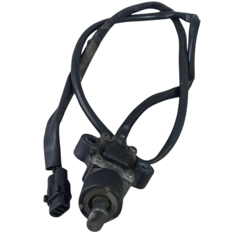 Sensor Pedal Descanso Yamaha Midnight 950 Ano 2012 Original