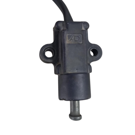 Sensor Pedal Descanso Yamaha Midnight 950 Ano 2012 Original