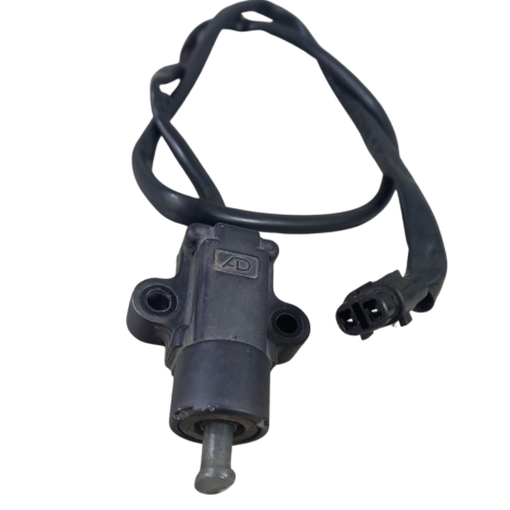 Sensor Pedal Descanso Yamaha Midnight 950 Ano 2012 Original