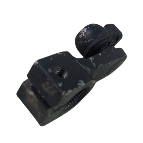 Braço Pedal Câmbio Yamaha Midnight Star 950 Ano 2012 Origina