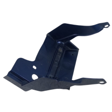 Acabamento Inferior Paralama Yamaha Midnight 950 2012 Origin