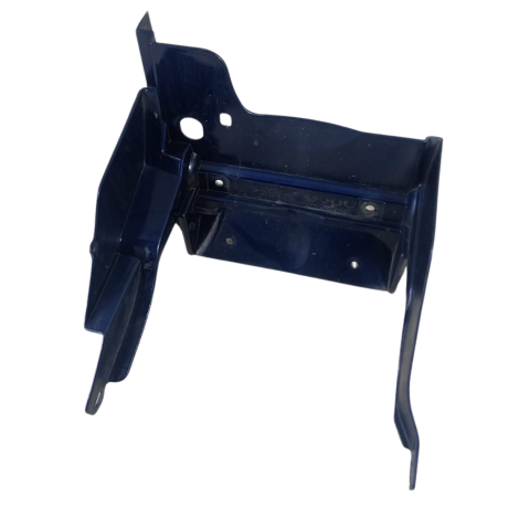Acabamento Inferior Paralama Yamaha Midnight 950 2012 Origin