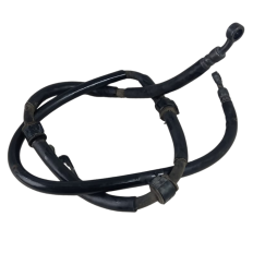 Flexivel Cilindro Traseiro Yamaha Midnight 950 2012 Original