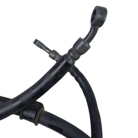 Flexivel Cilindro Traseiro Yamaha Midnight 950 2012 Original