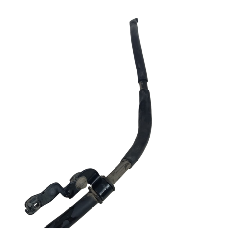 Flexivel Cilindro Traseiro Yamaha Midnight 950 2012 Original