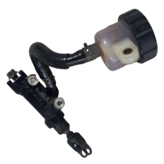 Cilindro Mestre Freio Tras Yamaha Midnight Star 950 2012 Ori