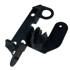 Suporte Marca Yamaha Modelo Midnight Star 950 2012 Original