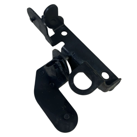 Suporte Marca Yamaha Modelo Midnight Star 950 2012 Original
