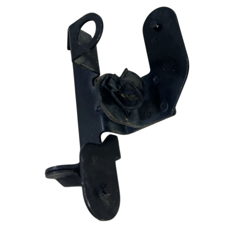 Suporte Marca Yamaha Modelo Midnight Star 950 2012 Original