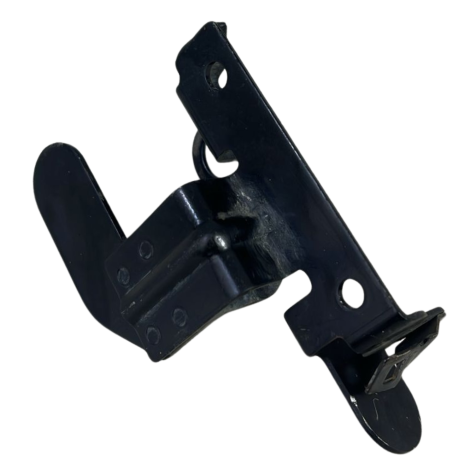 Suporte Marca Yamaha Modelo Midnight Star 950 2012 Original
