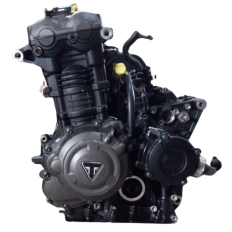 4A Motoparts