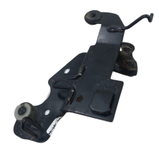 Suporte Sensor Inclinação Yamaha Midnight Star 950 2012 Orig