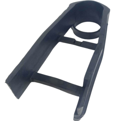 Deslizante De Corrente Suzuki Gs 500 Ano 2008 2009 Original