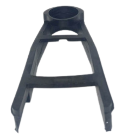 Deslizante De Corrente Suzuki Gs 500 Ano 2008 2009 Original