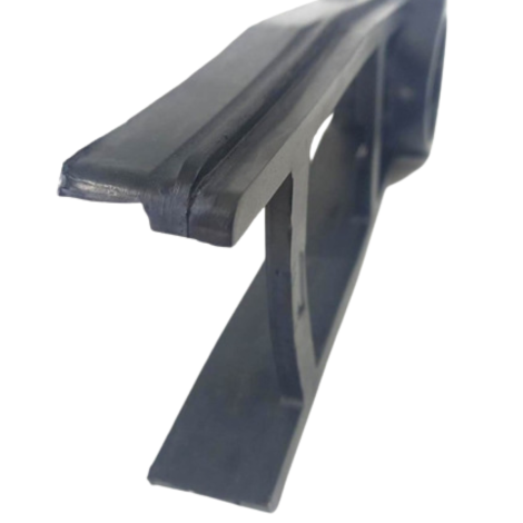 Deslizante De Corrente Suzuki Gs 500 Ano 2008 2009 Original