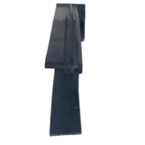 Deslizante De Corrente Suzuki Gs 500 Ano 2008 2009 Original