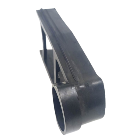 Deslizante De Corrente Suzuki Gs 500 Ano 2008 2009 Original