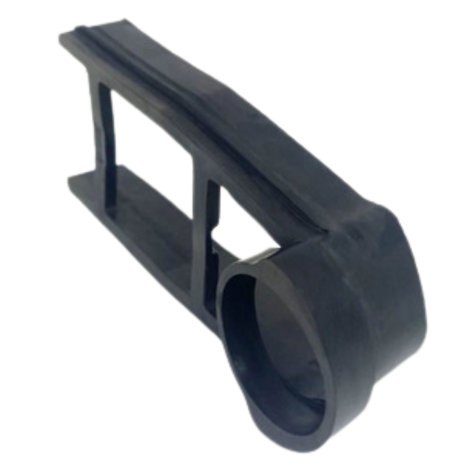 Deslizante De Corrente Suzuki Gs 500 Ano 2008 2009 Original