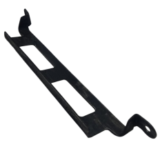 Porta Caixa Fusivel Marca BMW Modelo K1200 GT 2008 Original