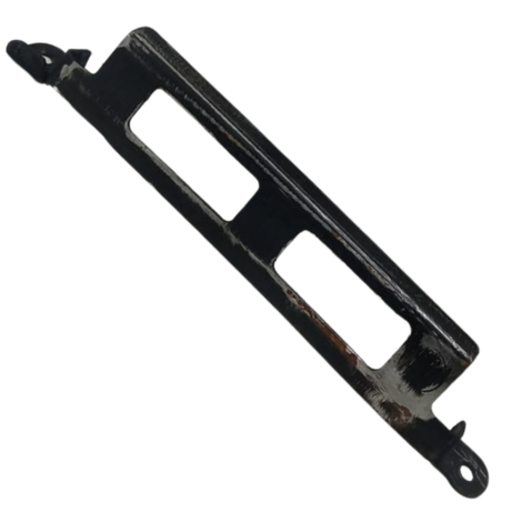 Porta Caixa Fusivel Marca BMW Modelo K1200 GT 2008 Original