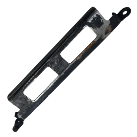 Porta Caixa Fusivel Marca BMW Modelo K1200 GT 2008 Original