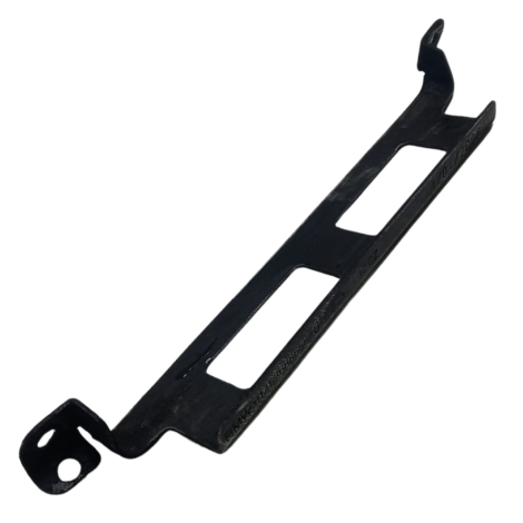 Porta Caixa Fusivel Marca BMW Modelo K1200 GT 2008 Original