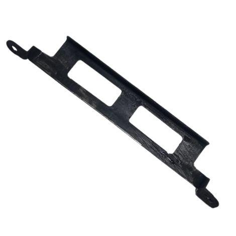 Porta Caixa Fusivel Marca BMW Modelo K1200 GT 2008 Original