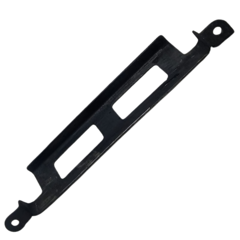 Porta Caixa Fusivel Marca BMW Modelo K1200 GT 2008 Original