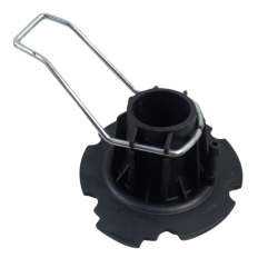 Gargalo Abastecimento Marca BMW Modelo K1200 GT 2008 Origina