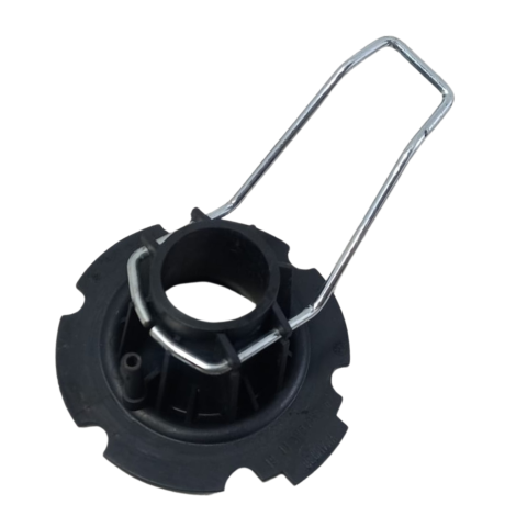Gargalo Abastecimento Marca BMW Modelo K1200 GT 2008 Origina