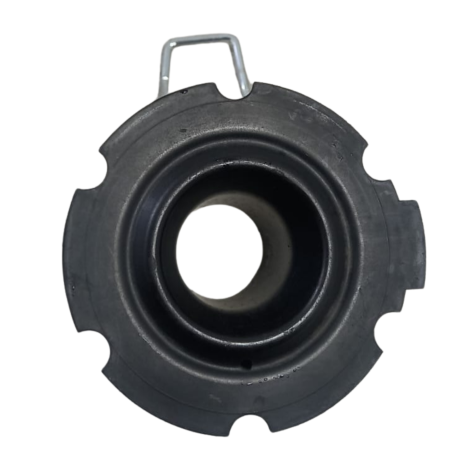 Gargalo Abastecimento Marca BMW Modelo K1200 GT 2008 Origina