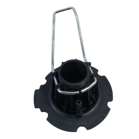 Gargalo Abastecimento Marca BMW Modelo K1200 GT 2008 Origina