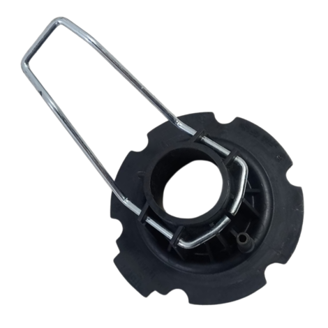 Gargalo Abastecimento Marca BMW Modelo K1200 GT 2008 Origina