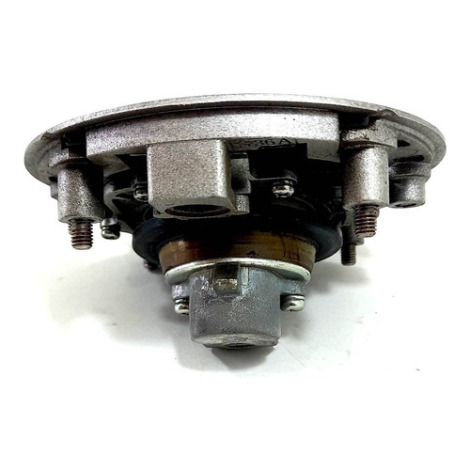 Tampa Do Tanque Suzuki Modelo Gs 500 Ano 2008 2009 Original