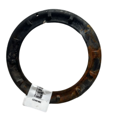 Flange Bomba Combustivel BMW Modelo K1200 GT 2008 Original