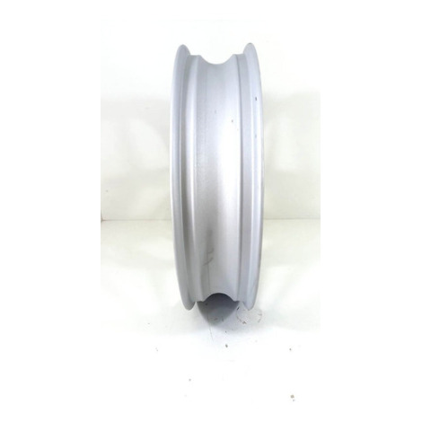 Roda Dianteira Bmw Modelo K1200 Gt Ano 2007 Original K1200gt