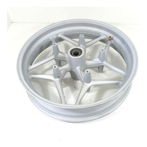 Roda Dianteira Bmw Modelo K1200 Gt Ano 2007 Original K1200gt